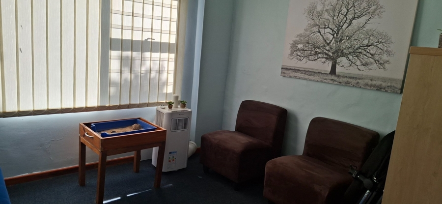 Commercial Property for Sale in Meisies Halt Eastern Cape